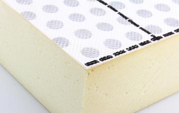 meeting Stoney Royd building codes