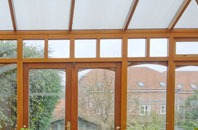 free Stoney Royd conservatory insulation quotes
