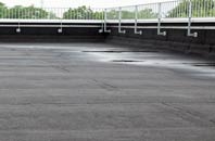 find rated Stoney Royd flat roofing companies